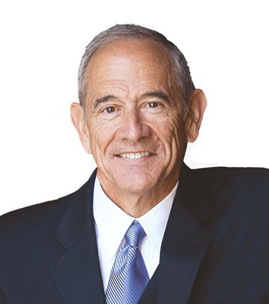 35_author_1607413116_Richard DuFour.jpg